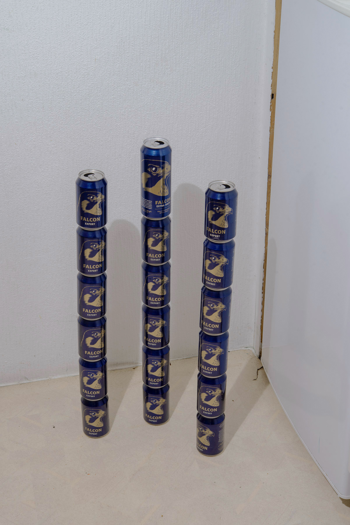 JANNIKE STELLING PHOTOGRAPHY