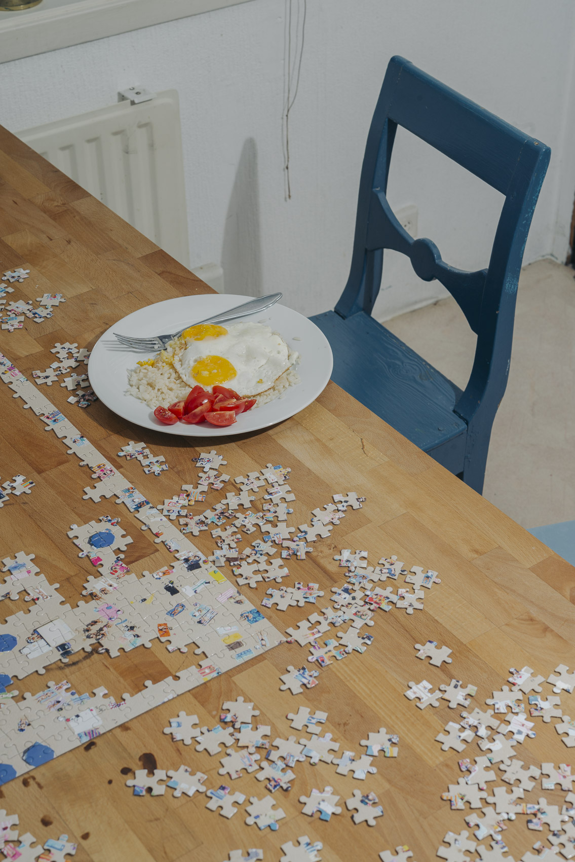 JANNIKE STELLING PHOTOGRAPHY