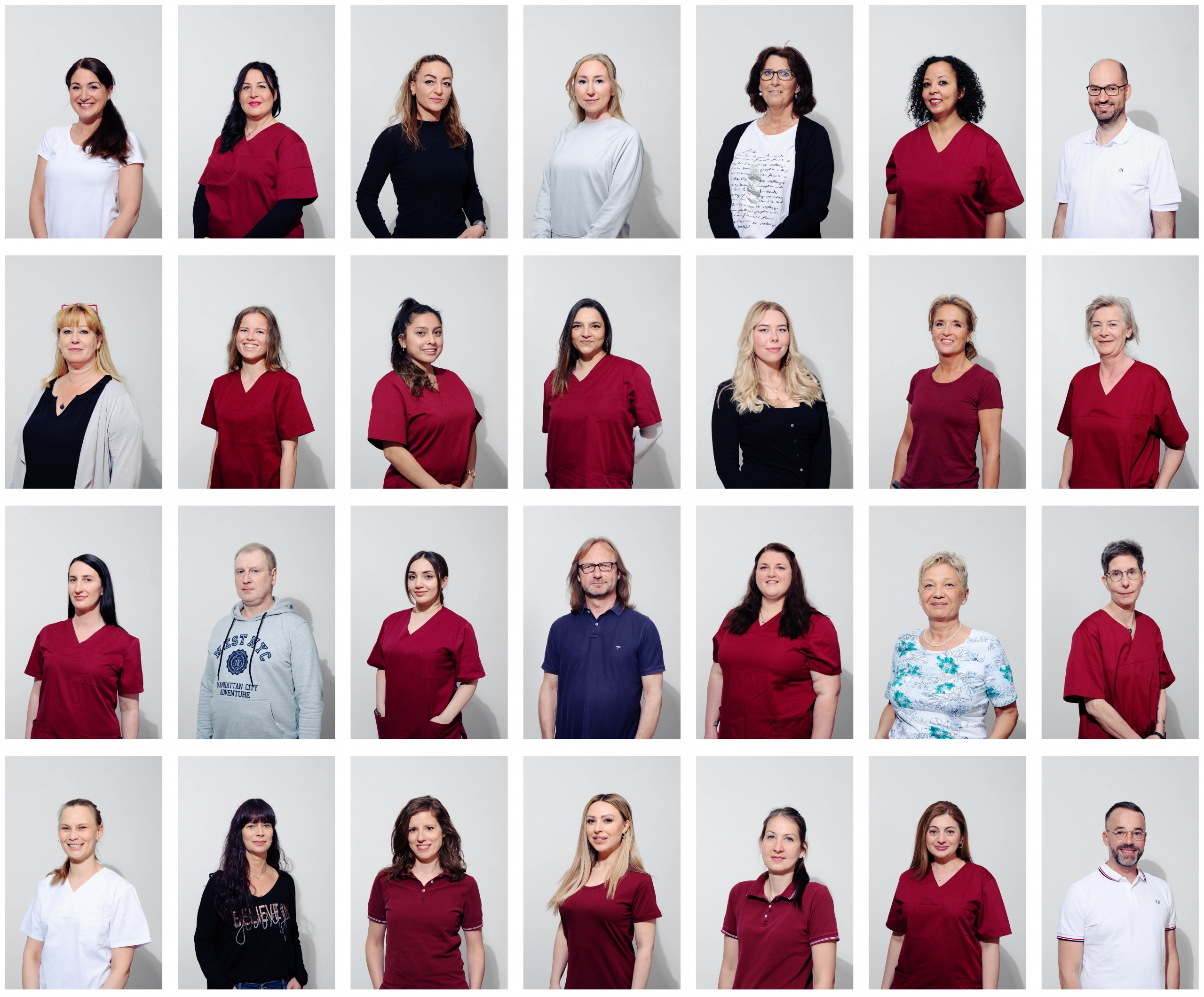 JANNIKE STELLING PHOTOGRAPHY