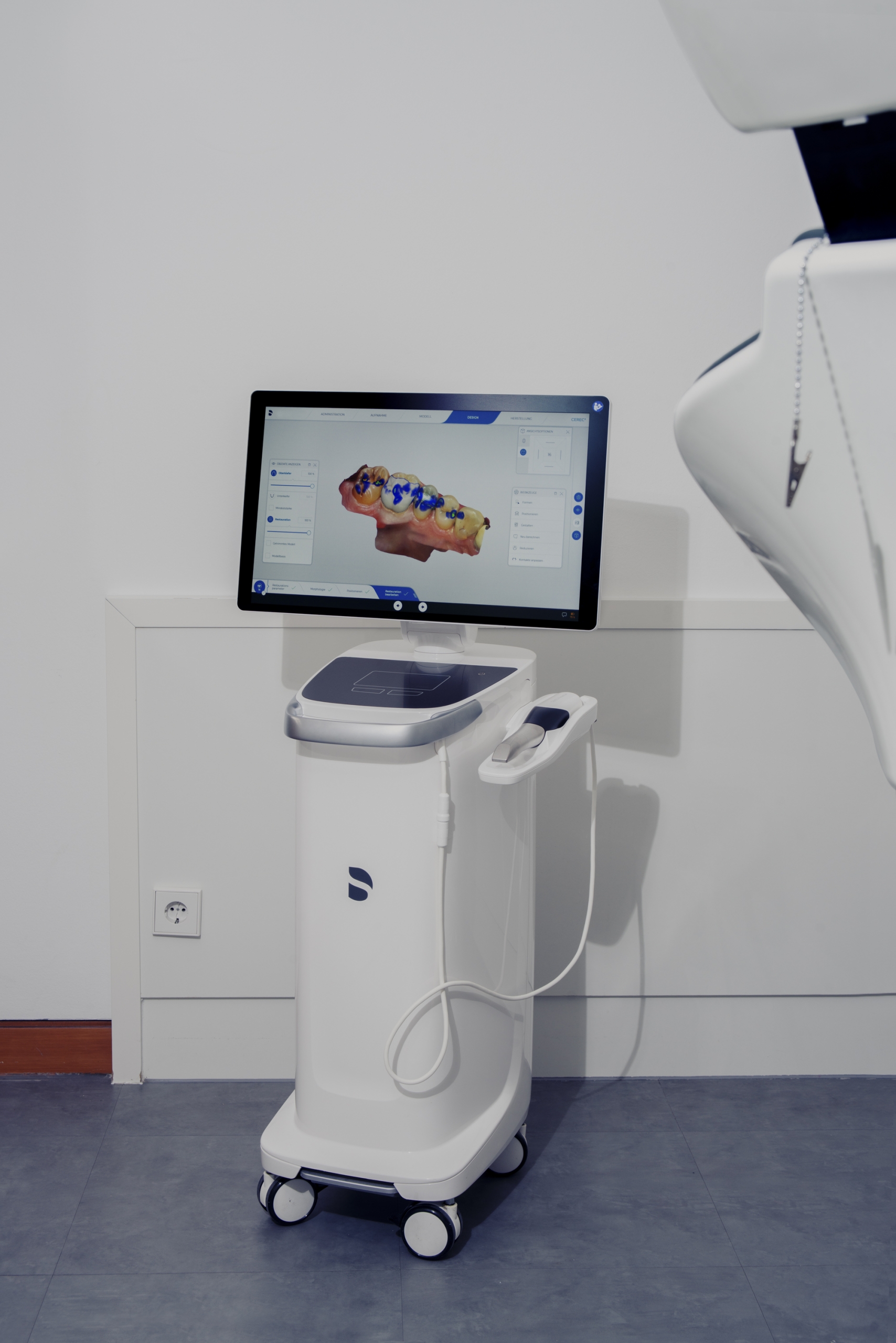 JANNIKE STELLING PHOTOGRAPHY