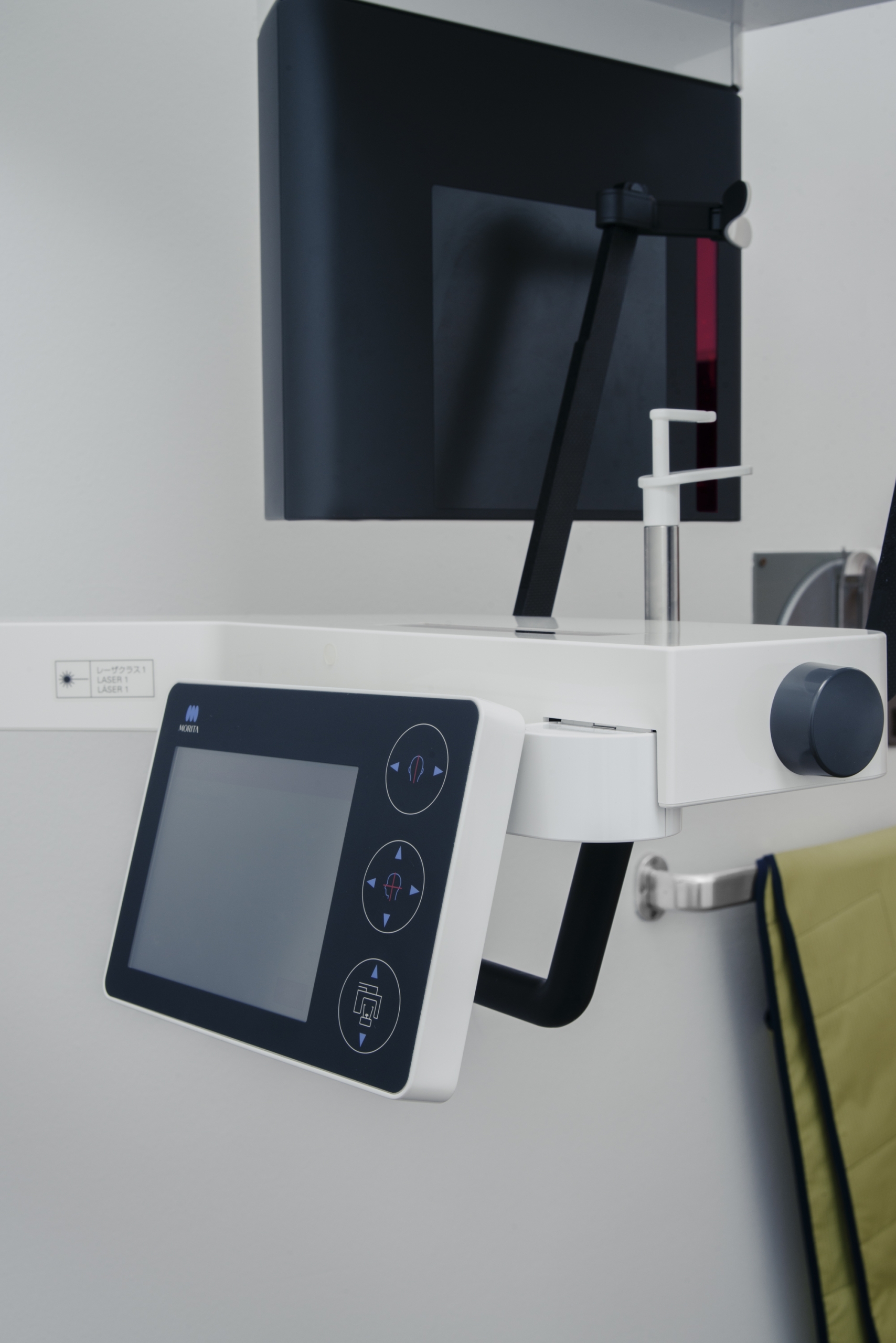 JANNIKE STELLING PHOTOGRAPHY