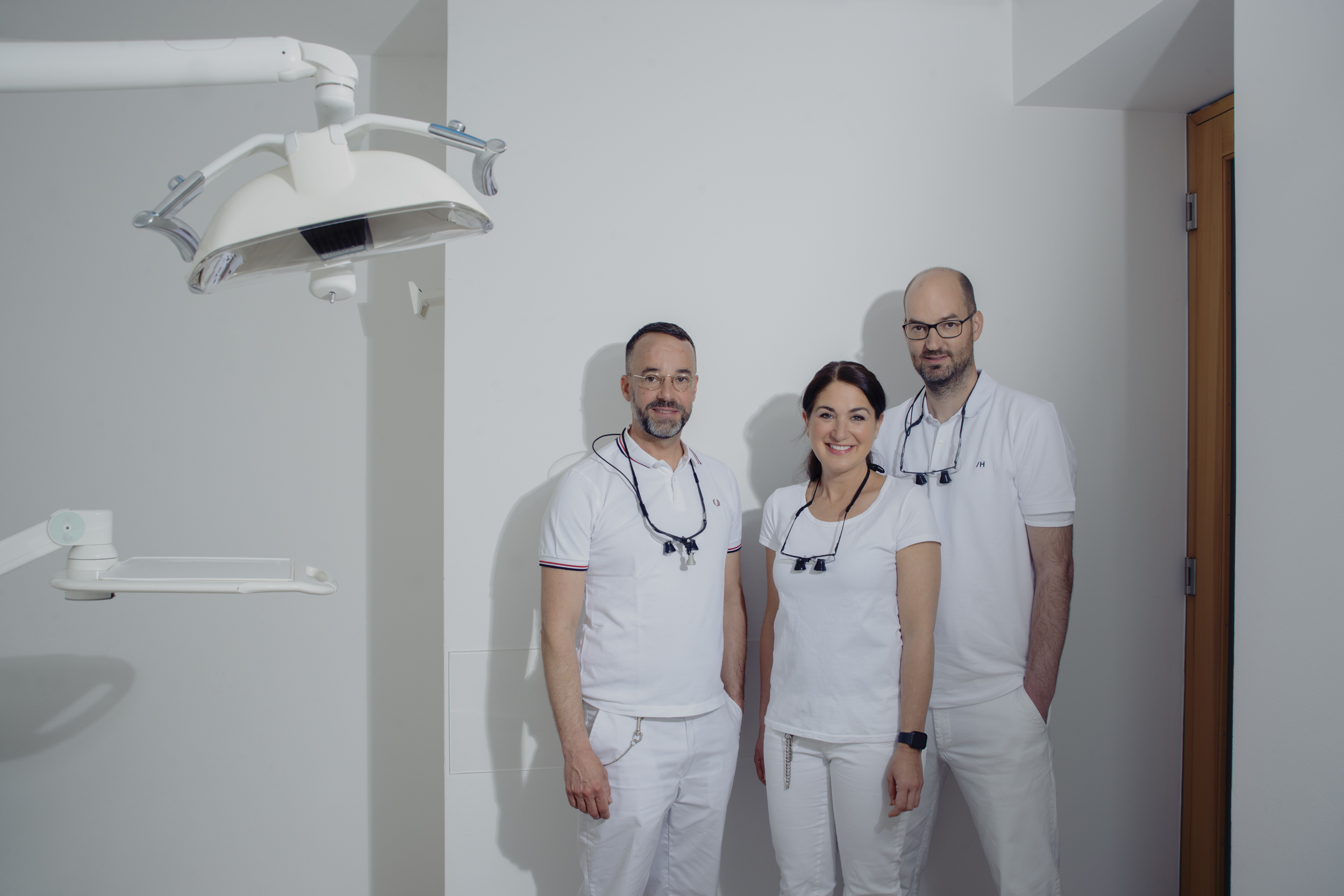 JANNIKE STELLING PHOTOGRAPHY