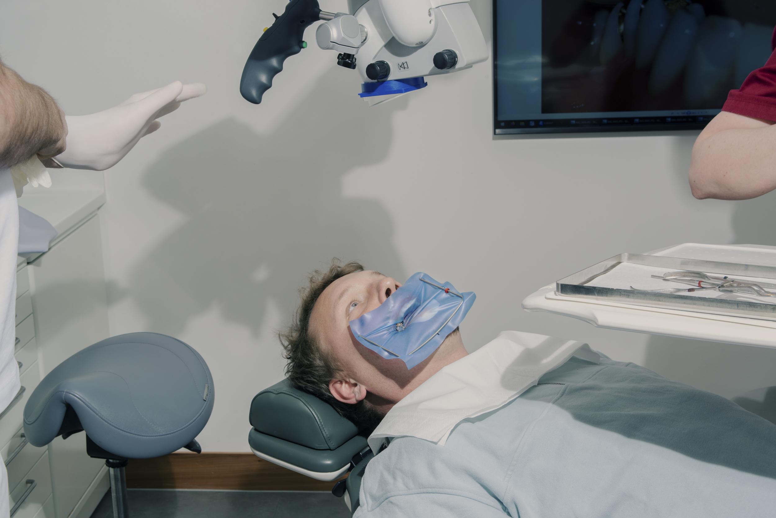 JANNIKE STELLING PHOTOGRAPHY