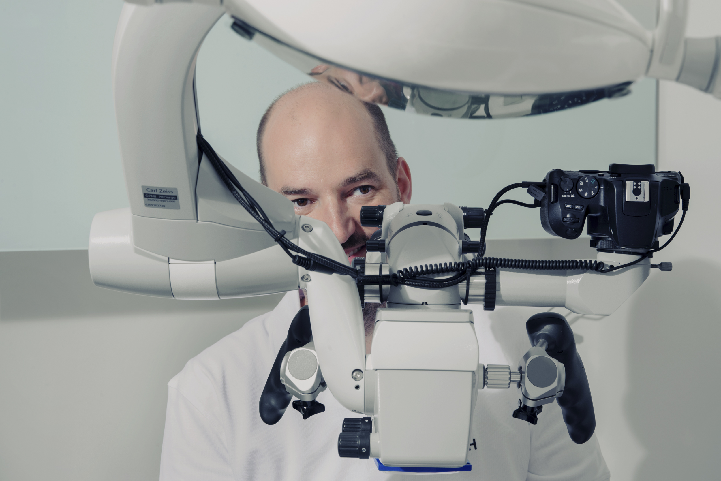 JANNIKE STELLING PHOTOGRAPHY