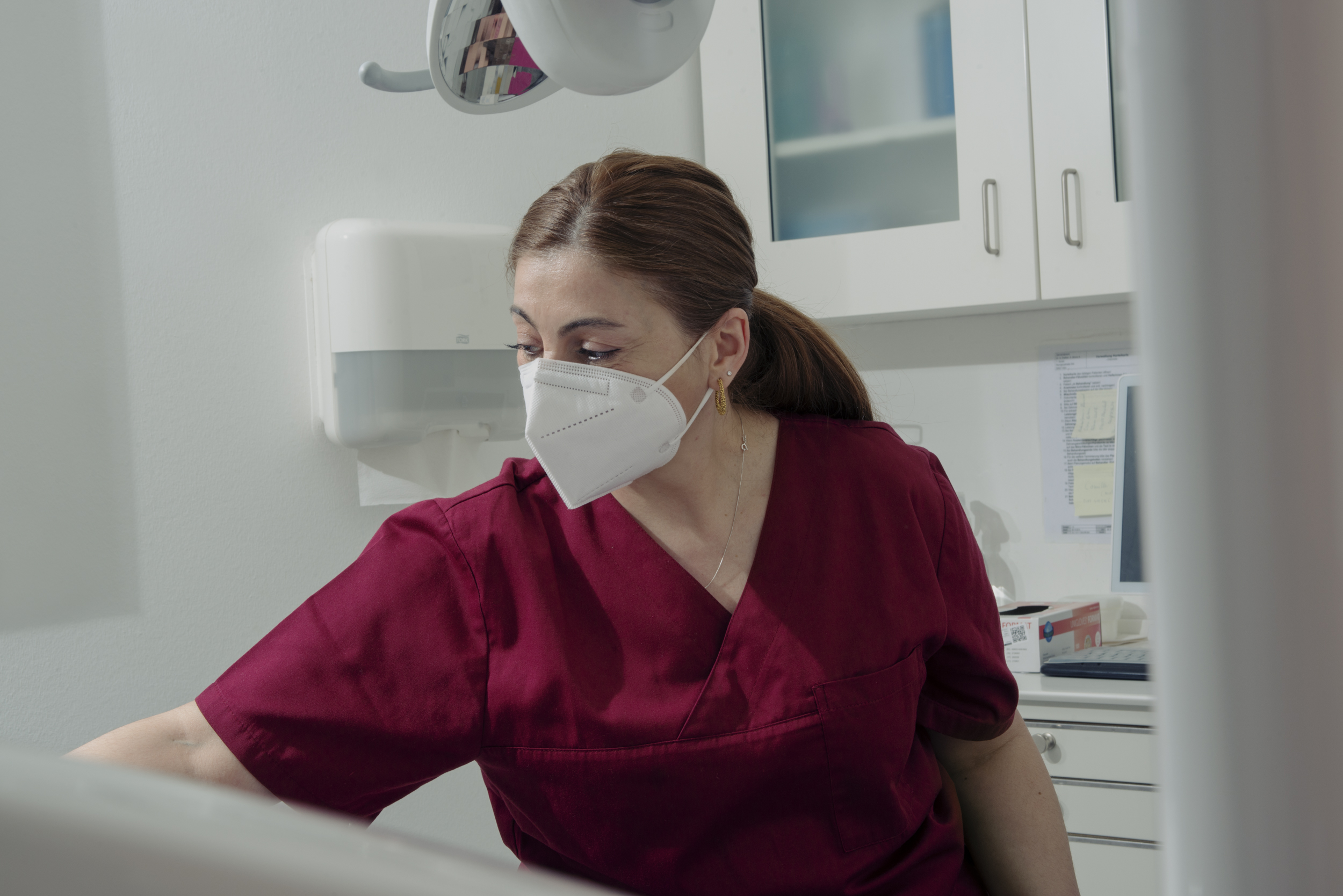 JANNIKE STELLING PHOTOGRAPHY