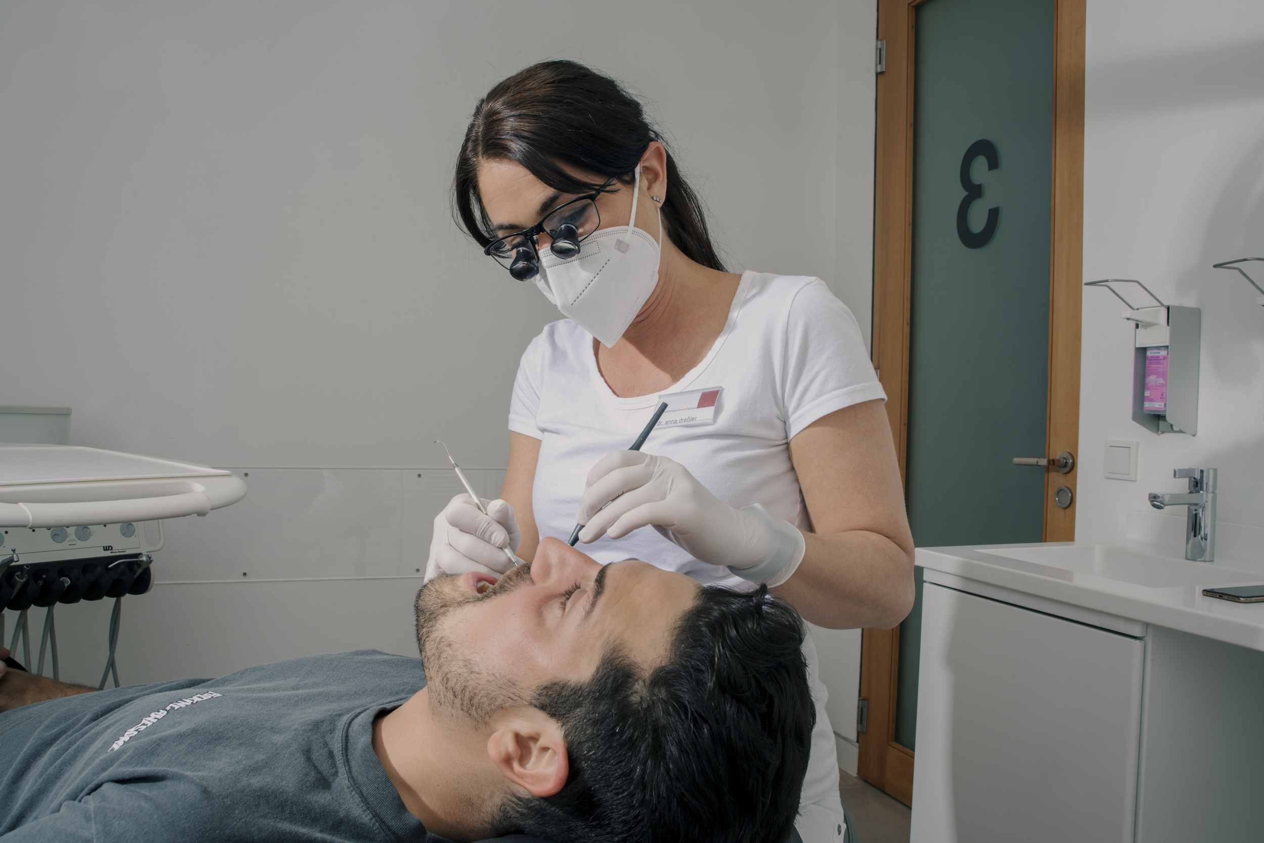 JANNIKE STELLING PHOTOGRAPHY