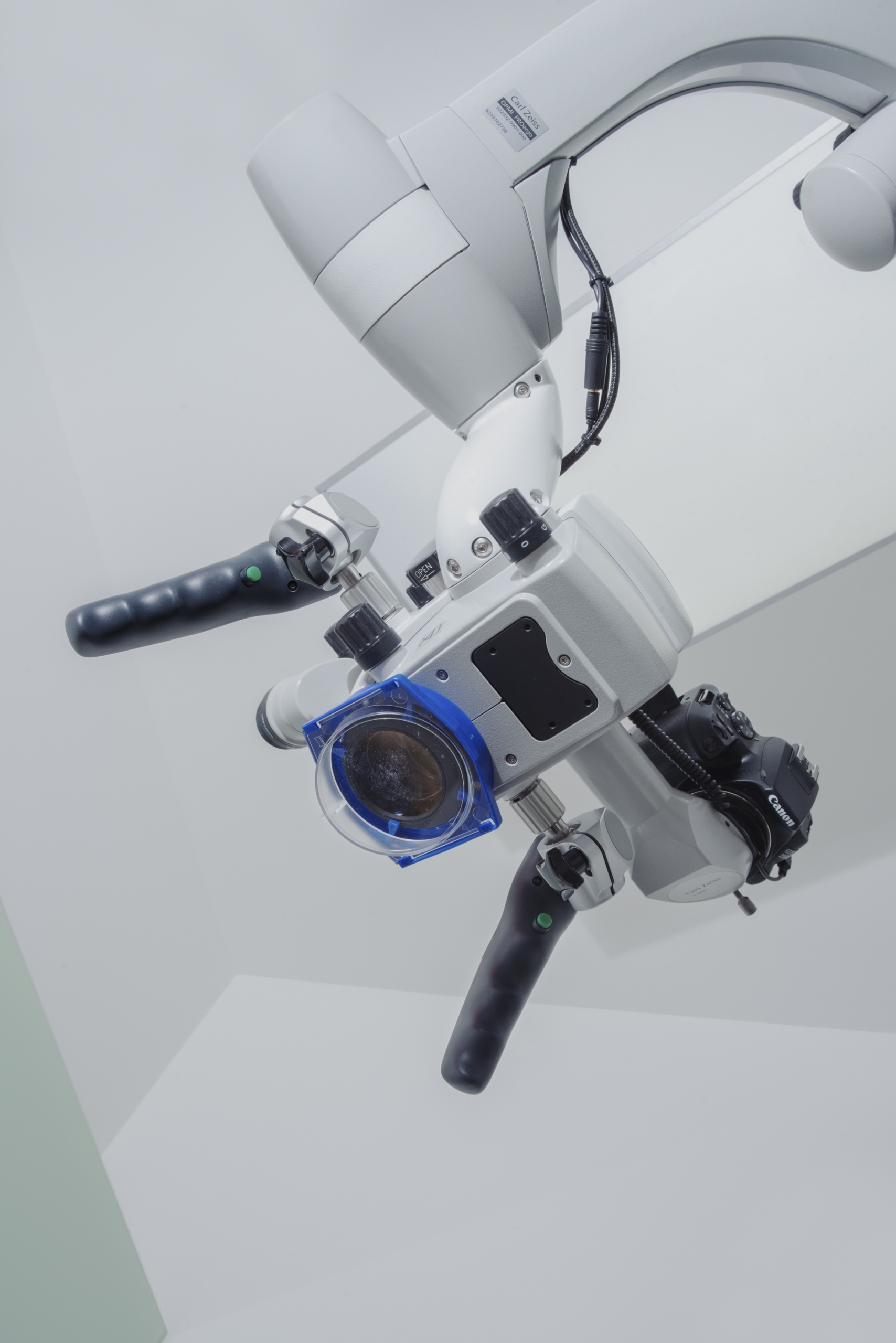 JANNIKE STELLING PHOTOGRAPHY