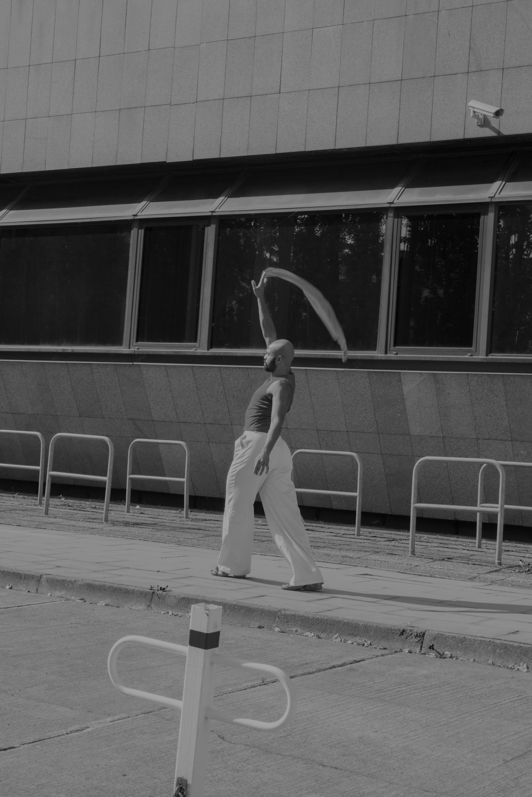 JANNIKE STELLING PHOTOGRAPHY