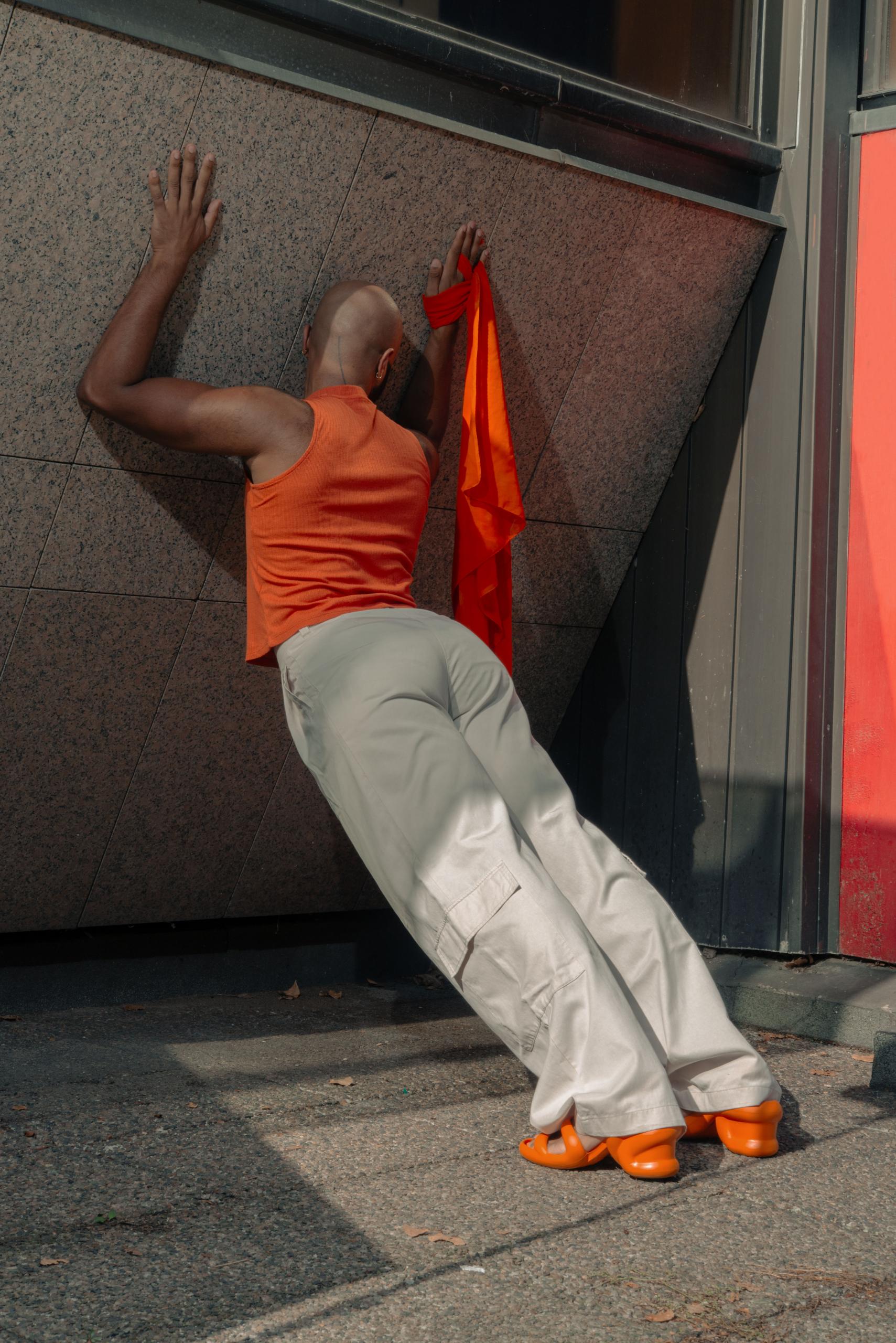 JANNIKE STELLING PHOTOGRAPHY