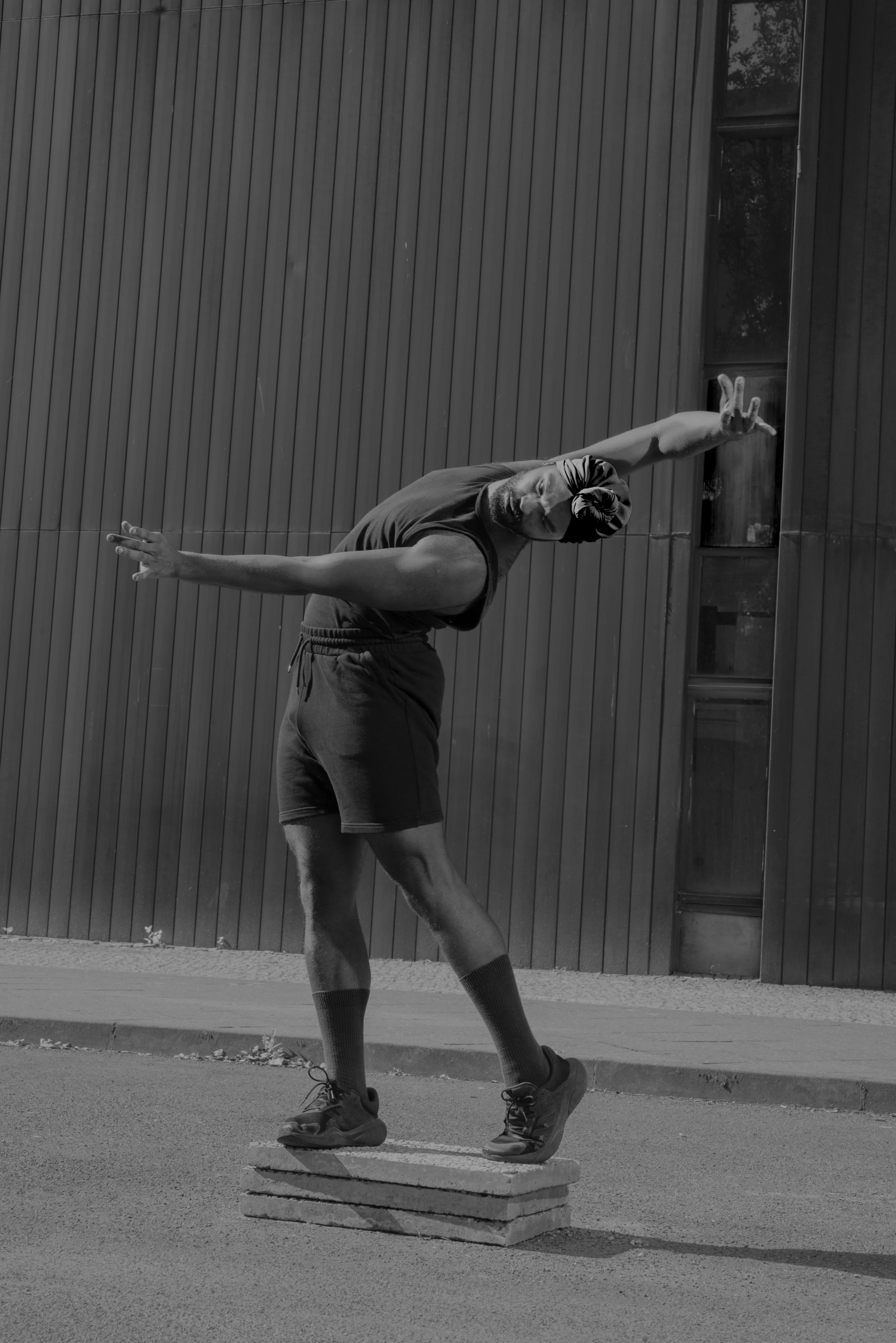 JANNIKE STELLING PHOTOGRAPHY