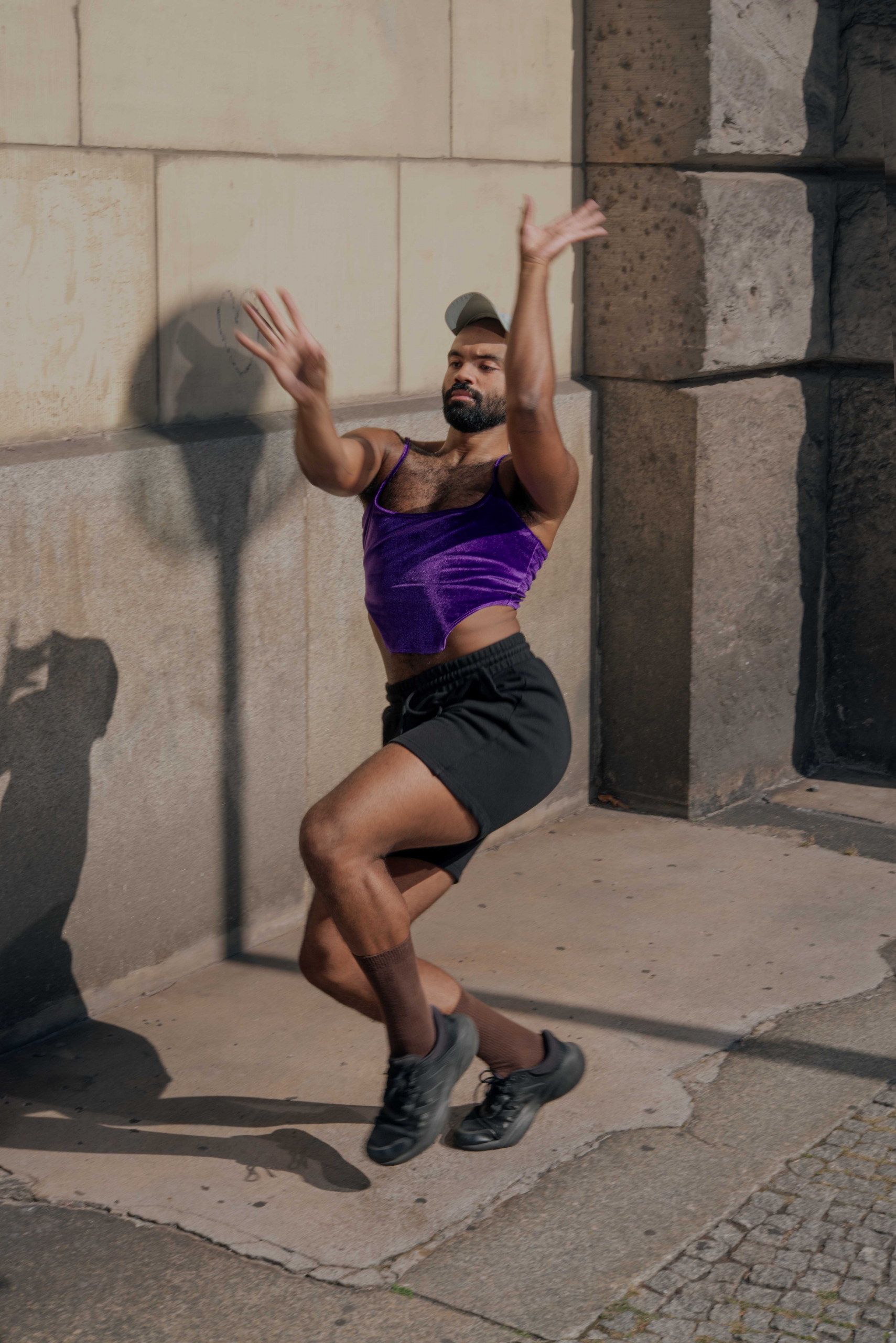 JANNIKE STELLING PHOTOGRAPHY