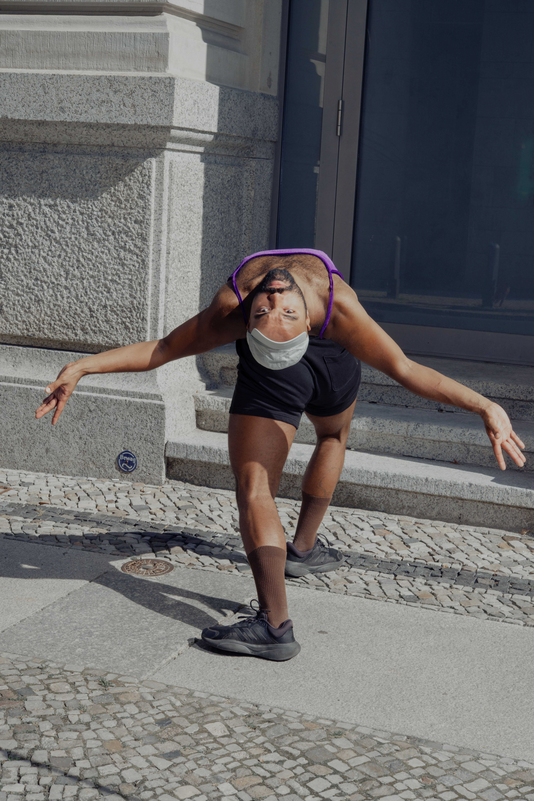 JANNIKE STELLING PHOTOGRAPHY