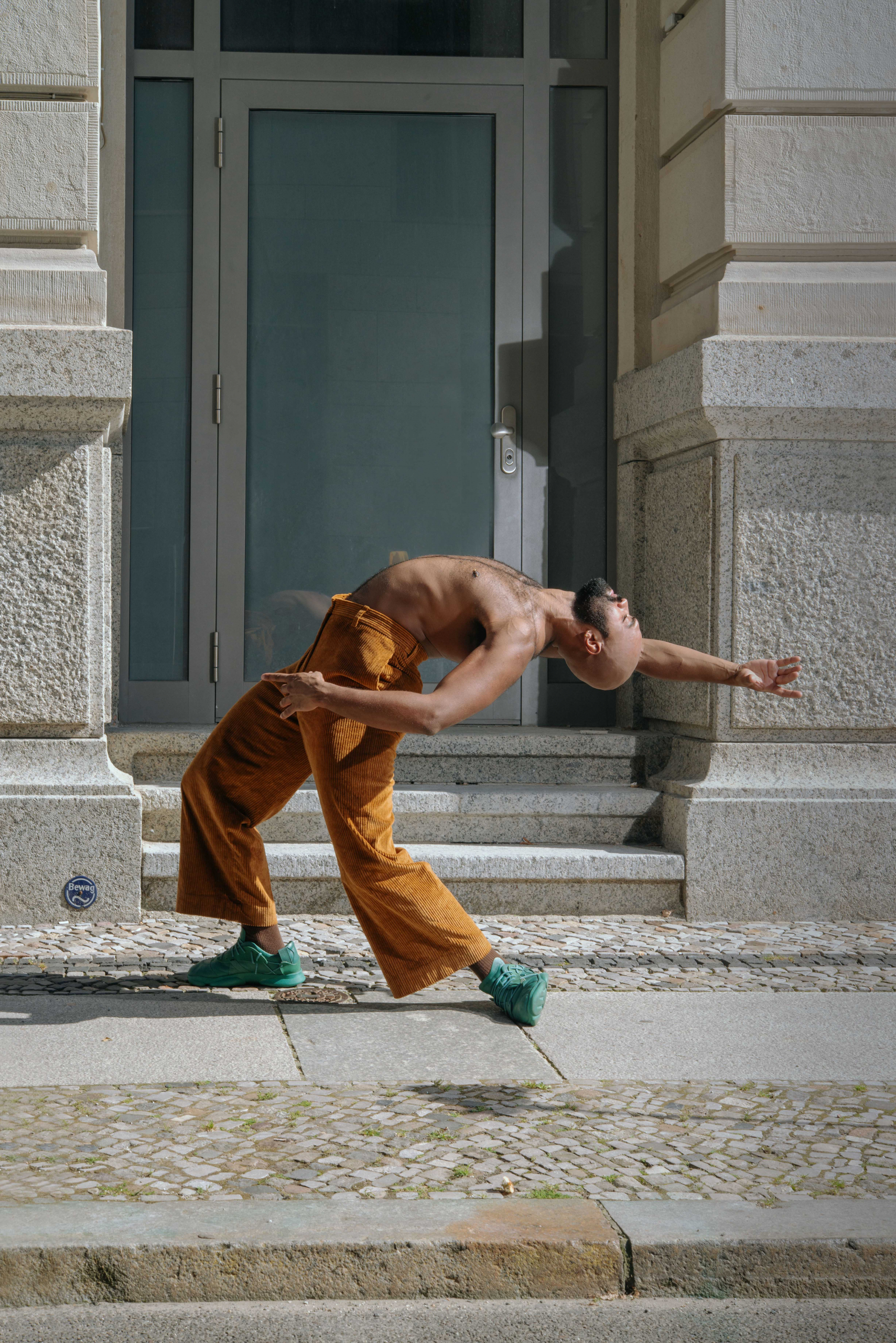 JANNIKE STELLING PHOTOGRAPHY