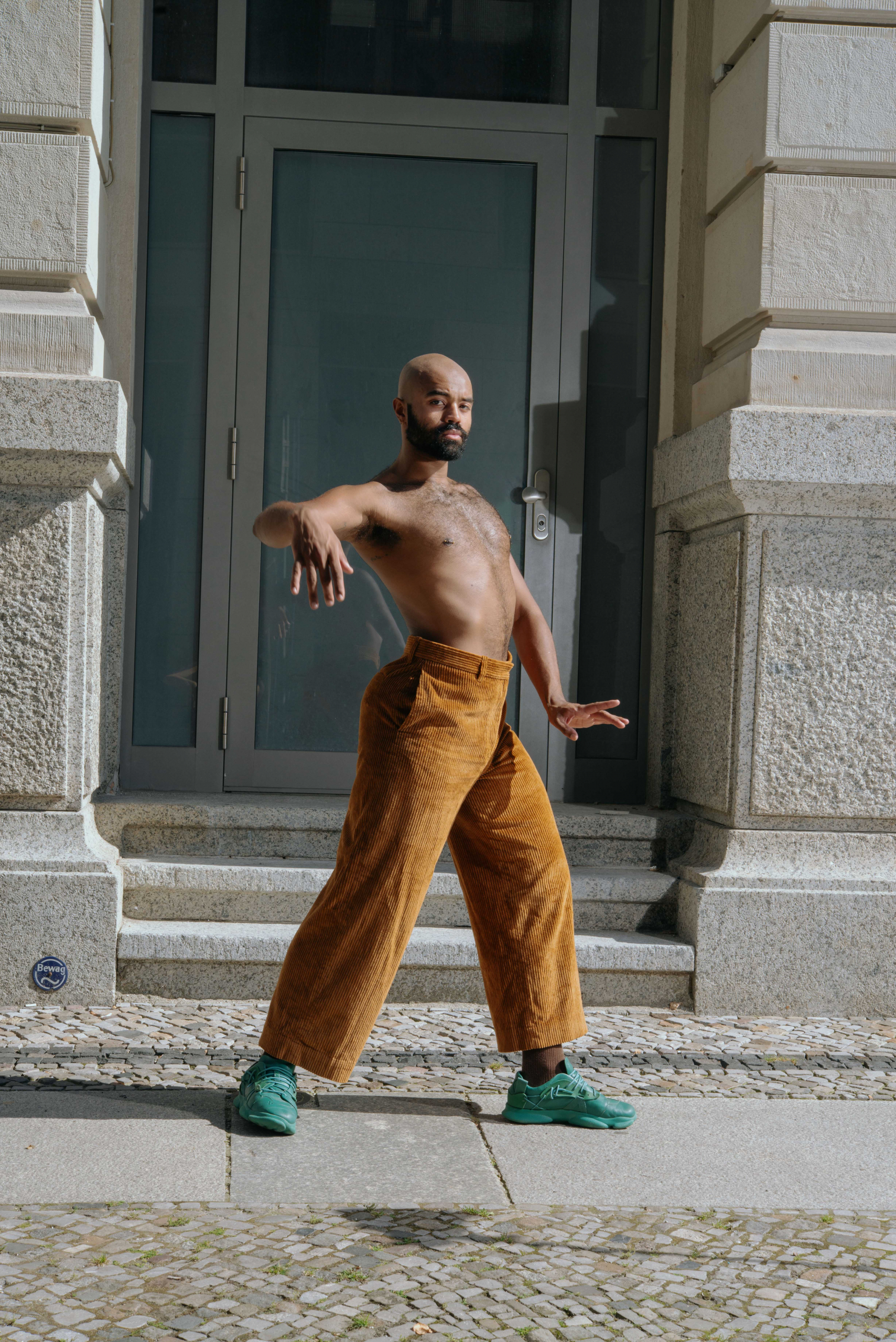 JANNIKE STELLING PHOTOGRAPHY