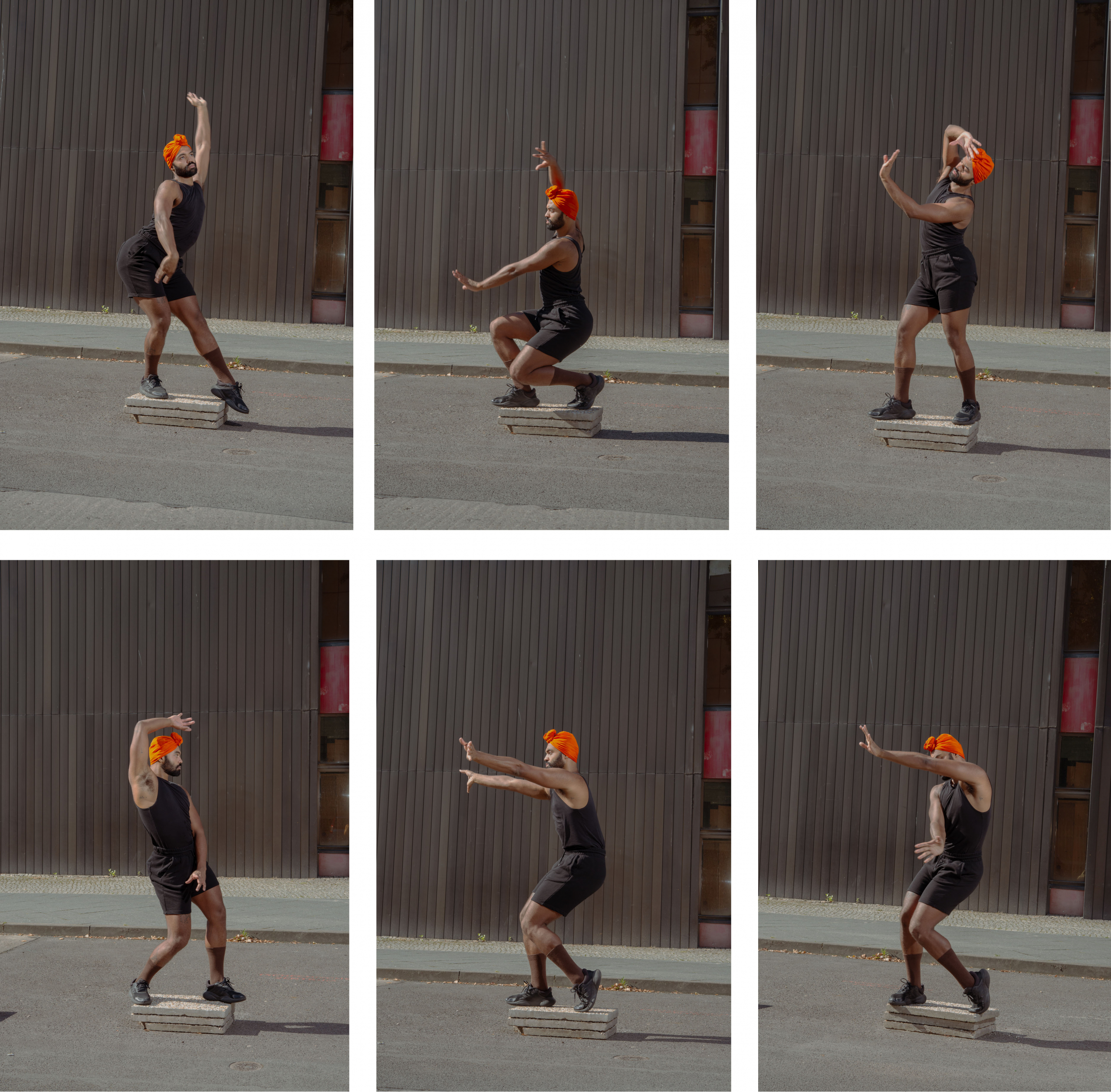 JANNIKE STELLING PHOTOGRAPHY