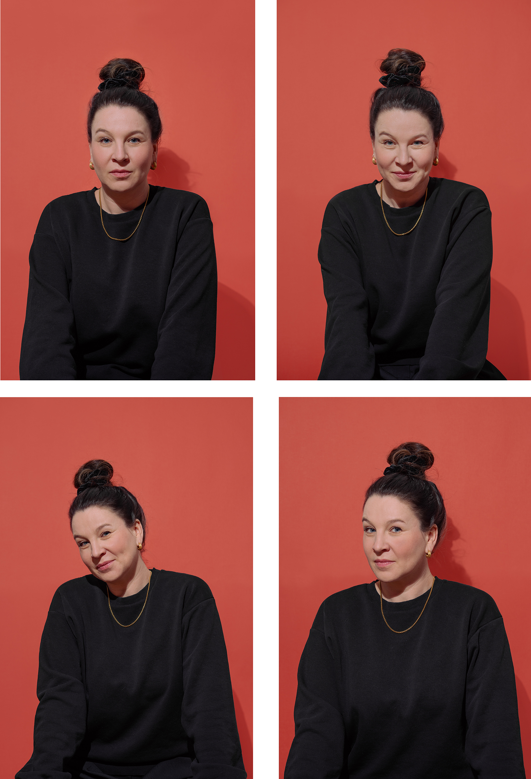 JANNIKE STELLING PHOTOGRAPHY