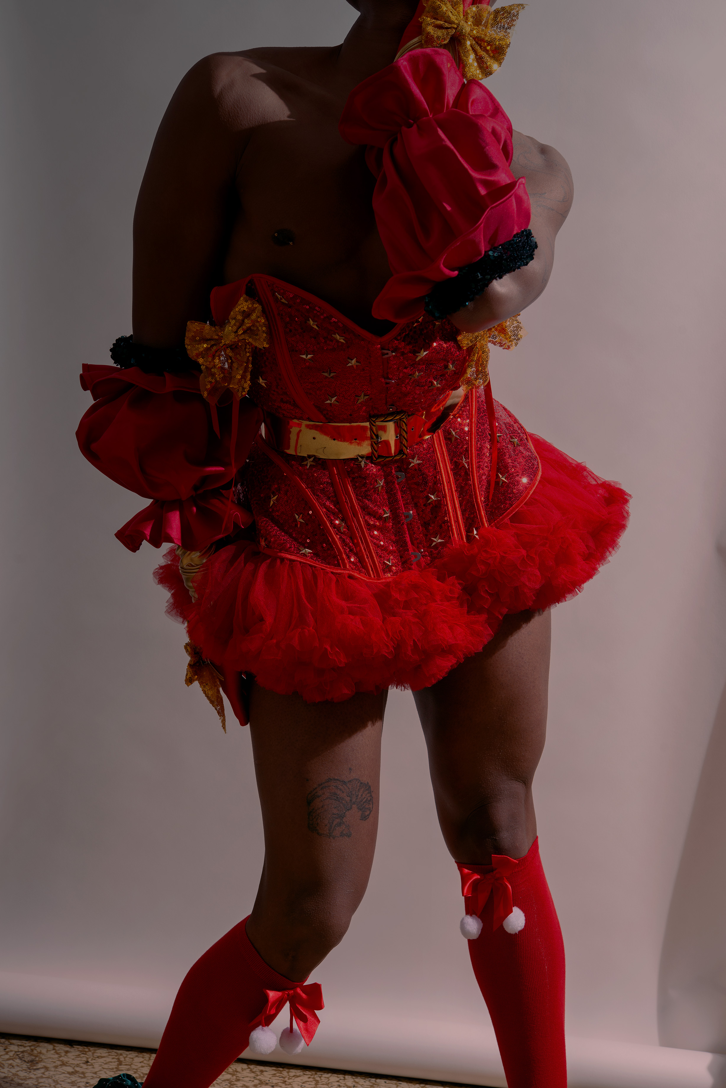 JANNIKE STELLING PHOTOGRAPHY