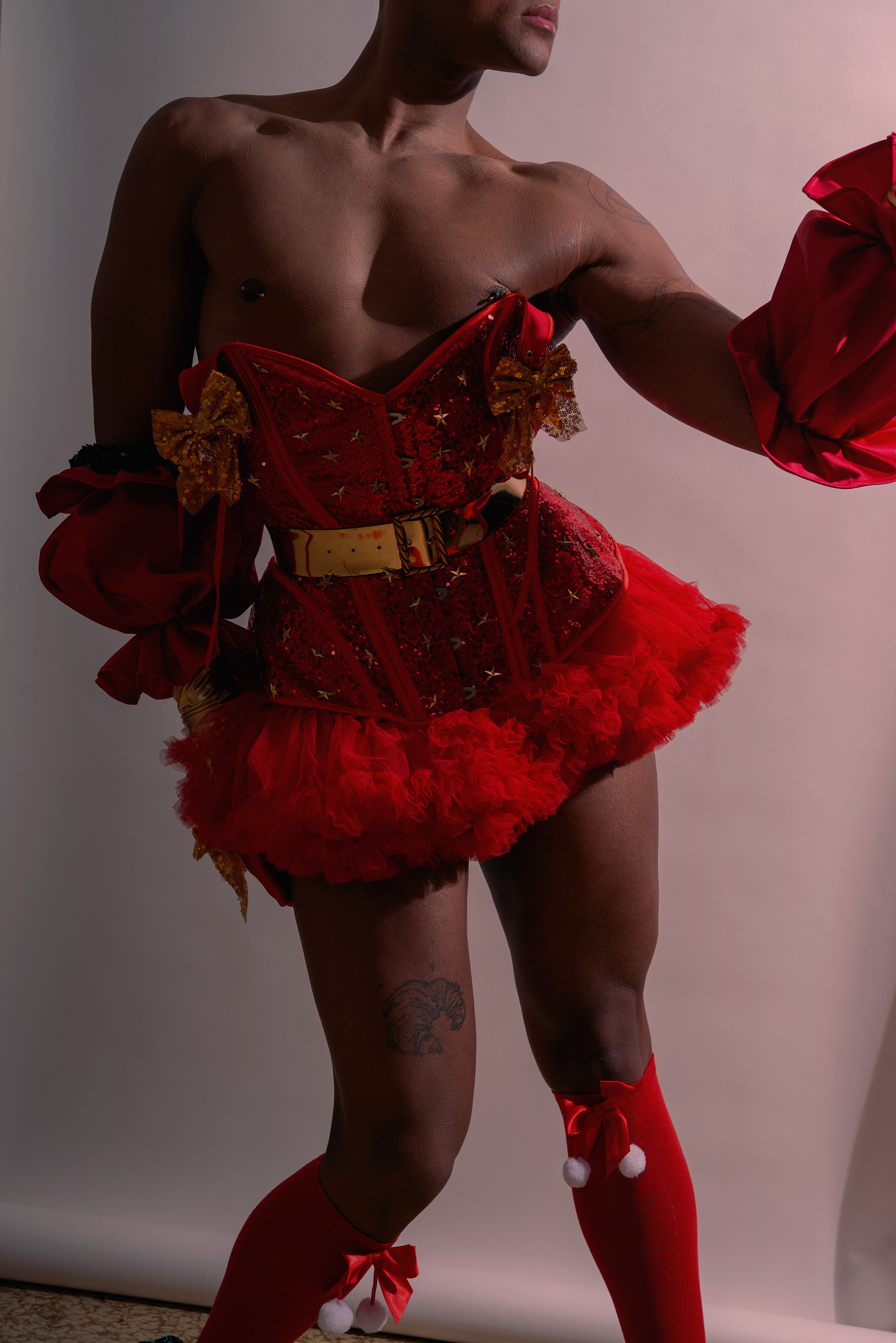 JANNIKE STELLING PHOTOGRAPHY
