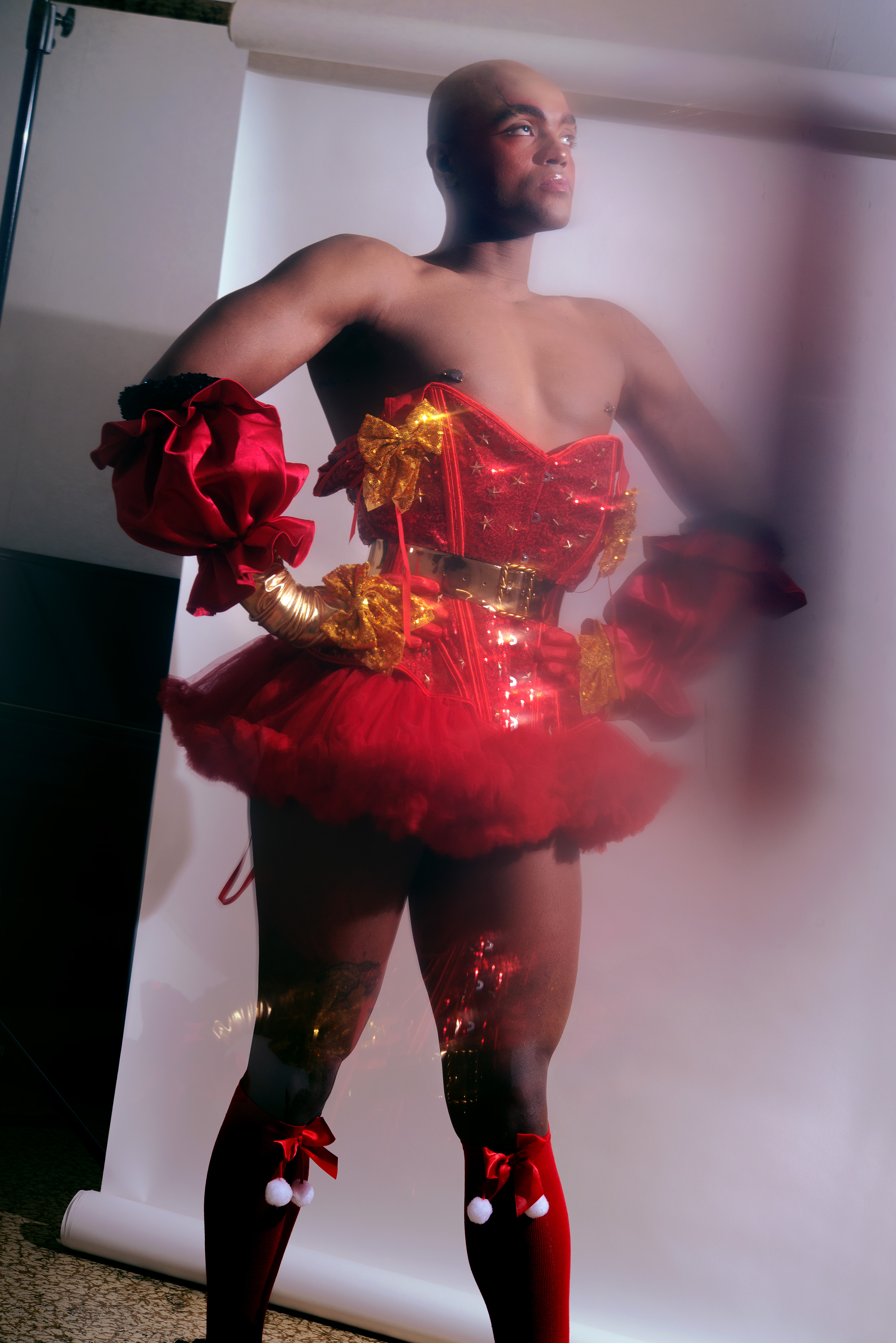 JANNIKE STELLING PHOTOGRAPHY