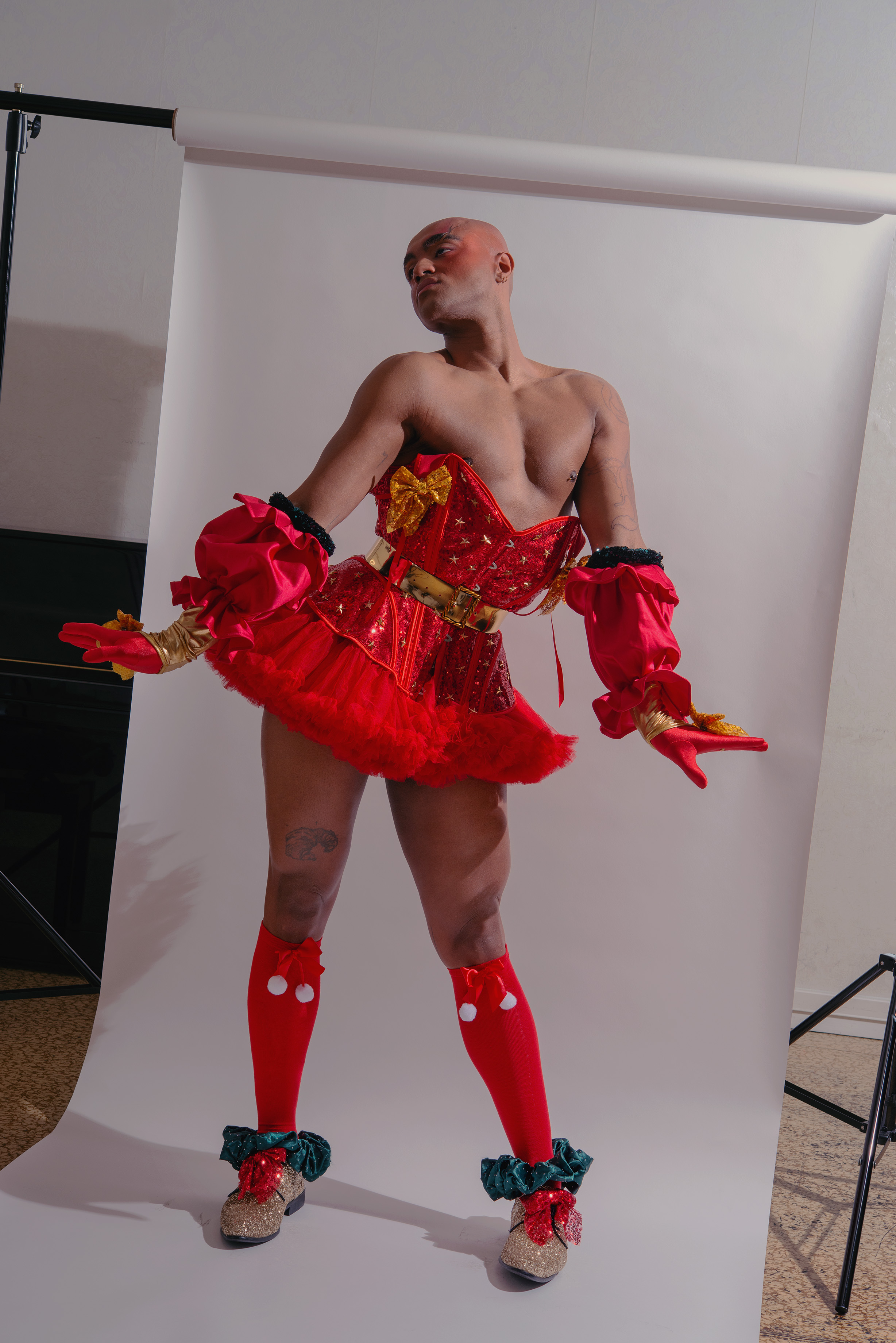 JANNIKE STELLING PHOTOGRAPHY