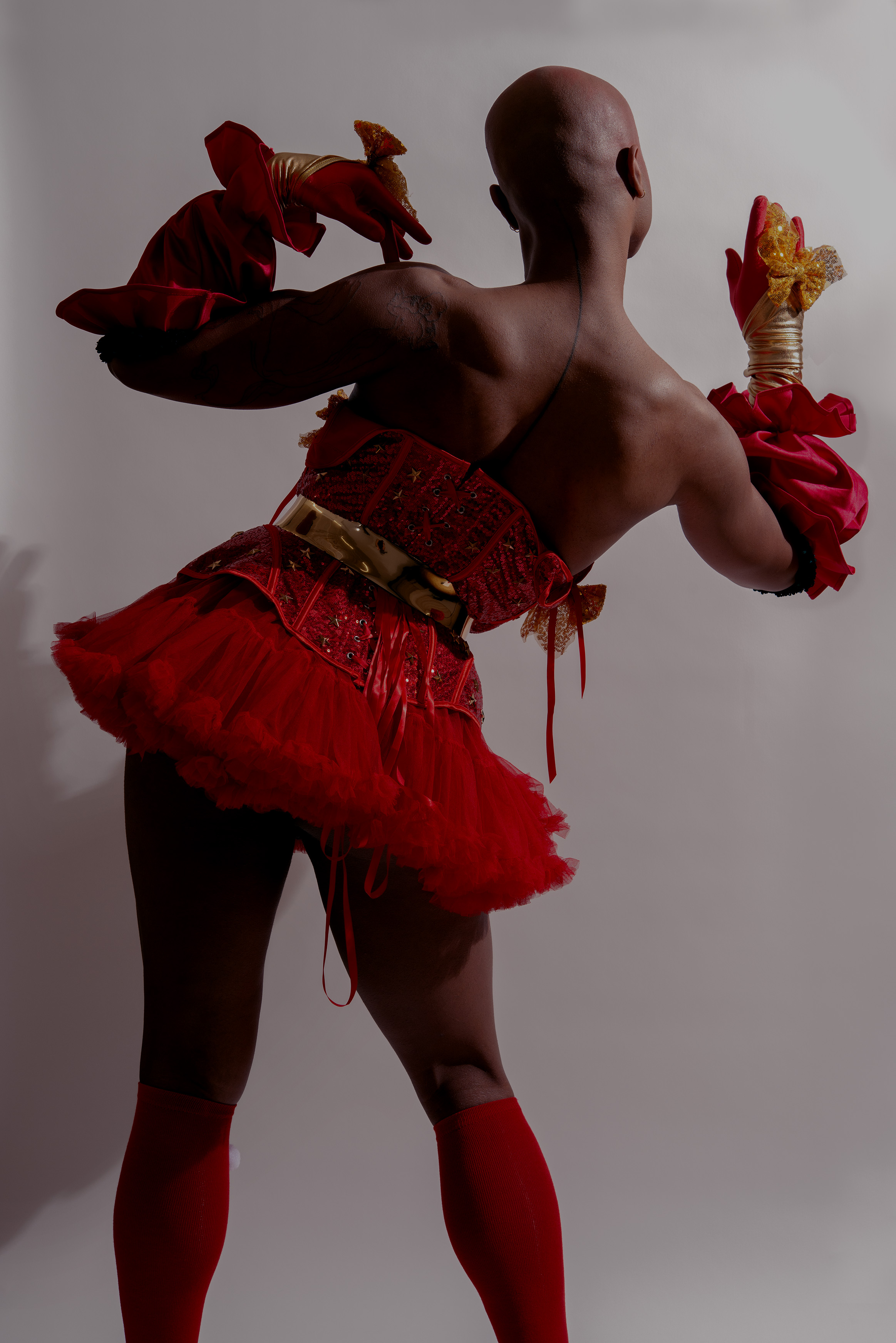 JANNIKE STELLING PHOTOGRAPHY