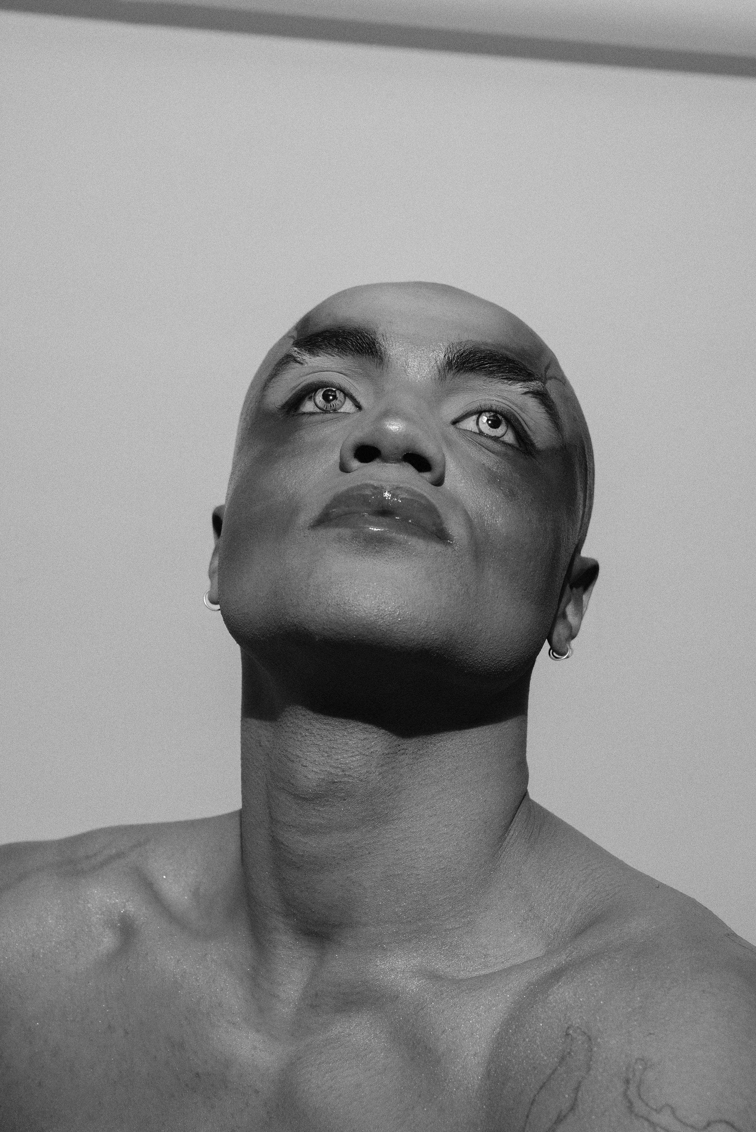 JANNIKE STELLING PHOTOGRAPHY