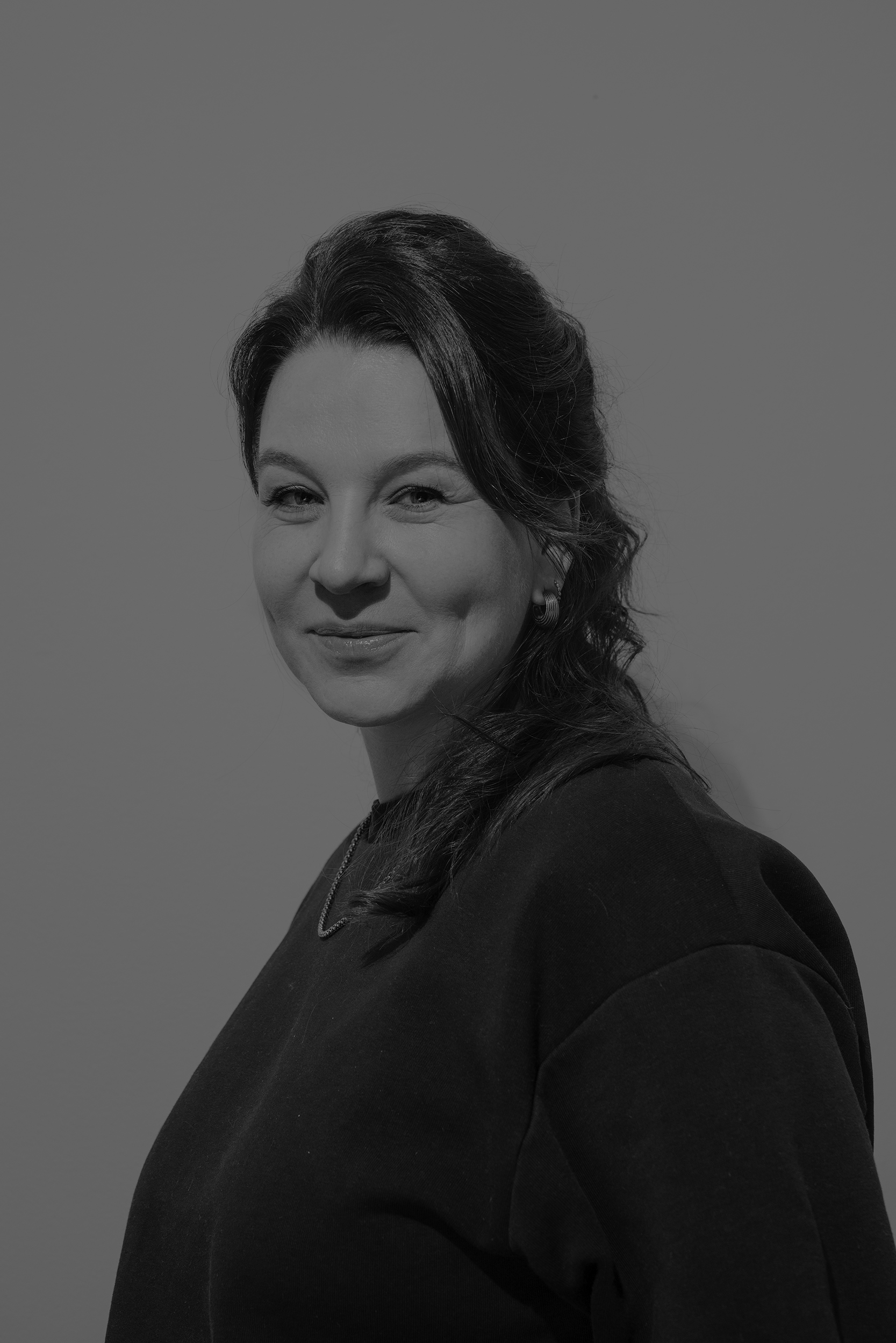 JANNIKE STELLING PHOTOGRAPHY
