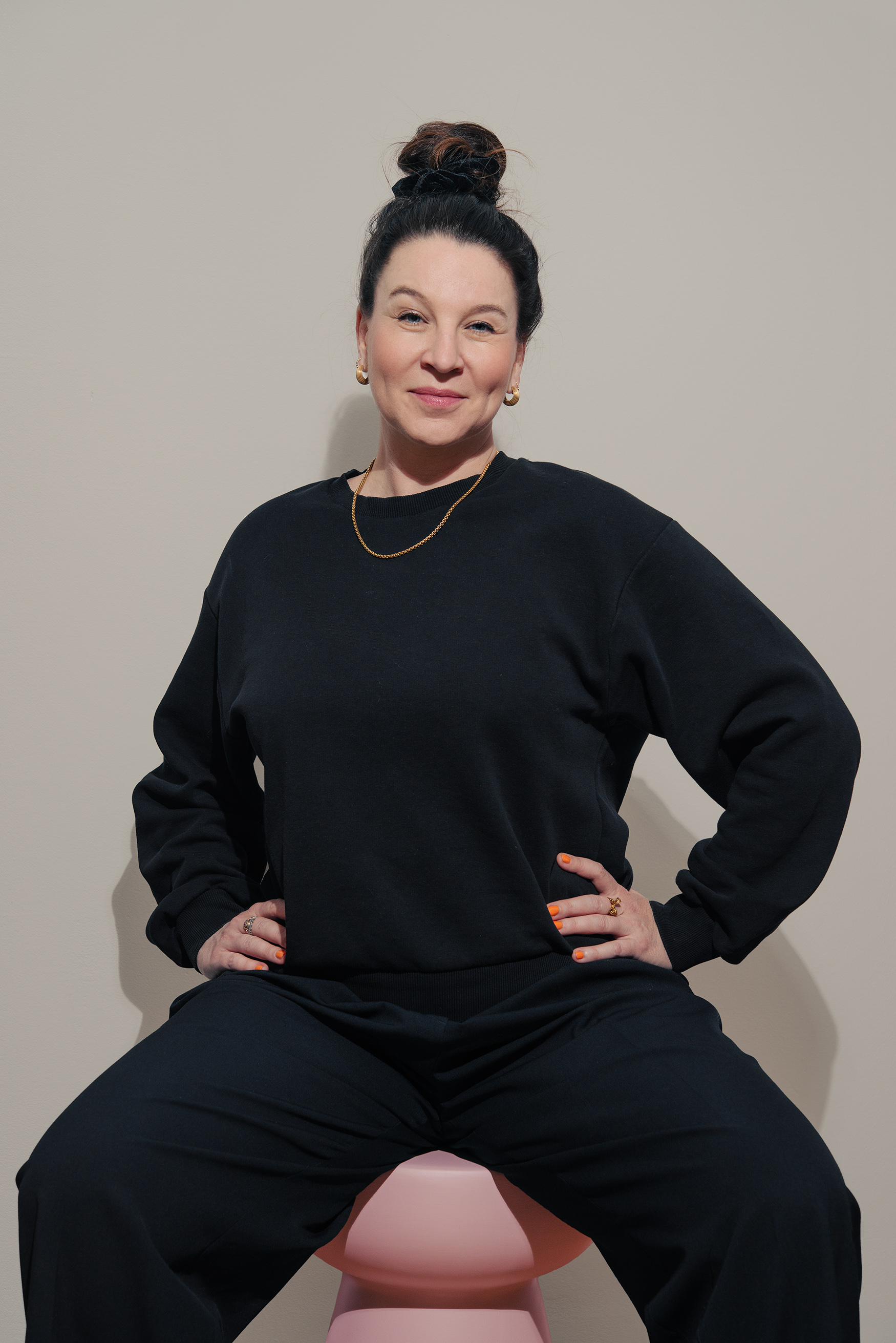 JANNIKE STELLING PHOTOGRAPHY